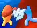 Oyunu Jelly Runner 3d çevrimiçi