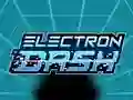 Oyunu Electron Dash çevrimiçi