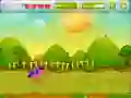 Oyunu Pony Races çevrimiçi