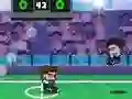 Oyunu Head Soccer 2023 çevrimiçi
