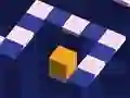 Oyunu Tilted Tiles çevrimiçi