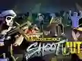 Oyunu Tom Clancy's Shootout çevrimiçi