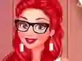 Oyunu Princess Dressed for Success çevrimiçi