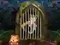 Oyunu Cute Pirate Girl Escape çevrimiçi