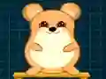 Oyunu Hamster Grid Average çevrimiçi