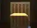 Oyunu Kogama: Doors çevrimiçi