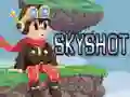 Oyunu Skyshot çevrimiçi
