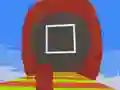 Oyunu Kogama: Squid Game Parkour çevrimiçi