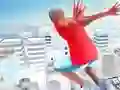Oyunu Parkours Edge çevrimiçi