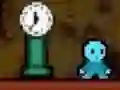 Oyunu The Time Tower çevrimiçi