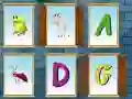 Oyunu Kindergarten Activity 4 çevrimiçi