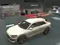 Oyunu Hard Crash Car Stunts çevrimiçi