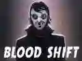 Oyunu Blood Shift çevrimiçi