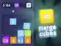 Oyunu Merge block 2048 çevrimiçi