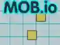 Oyunu Mob.io çevrimiçi