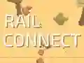 Oyunu Rail Connect çevrimiçi