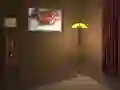 Oyunu Terry çevrimiçi