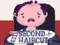 Oyunu 7 Second Haircuts çevrimiçi