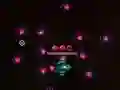 Oyunu Void Scrappers prologue çevrimiçi