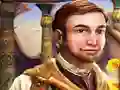 Oyunu Pharaohs Gems çevrimiçi