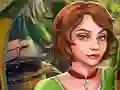 Oyunu Hidden Trouble çevrimiçi