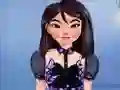 Oyunu Princess Spell Factory Dragon Transformation çevrimiçi