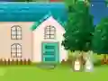 Oyunu December Gift çevrimiçi