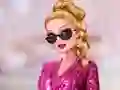 Oyunu TikTok Divas Barbiecore çevrimiçi