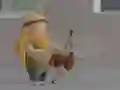 Oyunu Arca Archer çevrimiçi