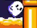 Oyunu Floaty Ghost çevrimiçi