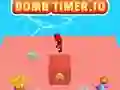 Oyunu Bomb Timer.io çevrimiçi