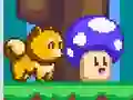 Oyunu Bullet Adventure çevrimiçi