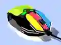 Oyunu Mouse Evolution çevrimiçi