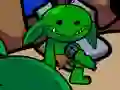 Oyunu FNF Vs Goblins çevrimiçi