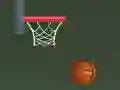 Oyunu Dunk Balls çevrimiçi