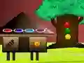 Oyunu Cute Kitten Escape çevrimiçi