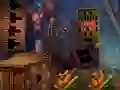 Oyunu Soldier Fox Escape çevrimiçi