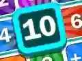 Oyunu Impossible 10 çevrimiçi