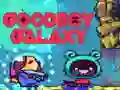 Oyunu Goodboy Galaxy çevrimiçi