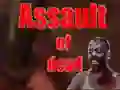 Oyunu Assault Of Dead çevrimiçi