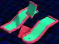 Oyunu Flippy Golf çevrimiçi