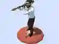 Oyunu Rocket Soccer çevrimiçi