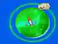 Oyunu Infinity Explorer çevrimiçi