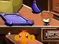 Oyunu Monkey Go Happy Stage 691 çevrimiçi