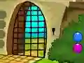 Oyunu Calm Forest Escape 2 çevrimiçi