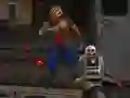 Oyunu Darkraid Delilah çevrimiçi