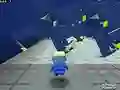 Oyunu Kogama: Mechanic Parkour çevrimiçi