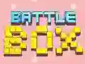 Oyunu Box Battle çevrimiçi