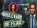 Oyunu Boulevard of Fear çevrimiçi