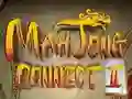 Oyunu Mah Jong Connect II çevrimiçi